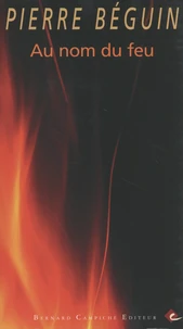 Au nom du feu