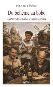 Du bohème au bobo