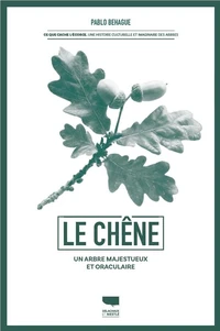 Le chêne