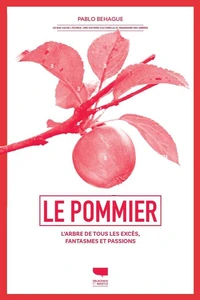 Le pommier