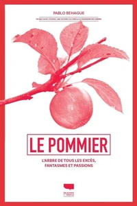 Le pommier