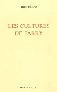 Les Cultures de Jarry