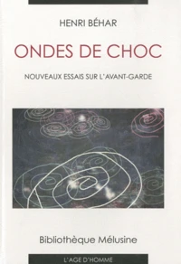 Ondes de choc