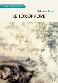 Le toxophore