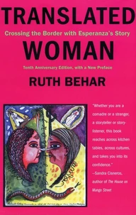 Translated Woman