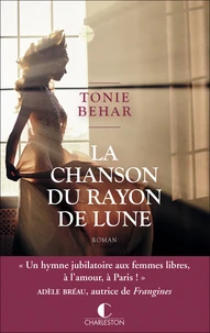 La chanson du rayon de lune