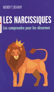Les narcissiques