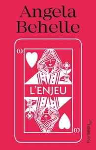 L'enjeu