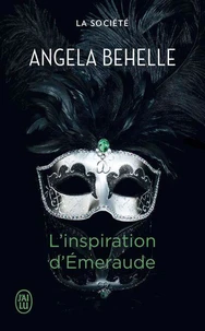 L'inspiration d'Emeraude