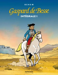 La Légende ; Le Piège ; Le Mystère du lac ; Le Triangle des déesses