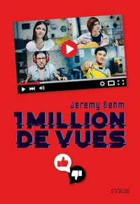 Un million de vues