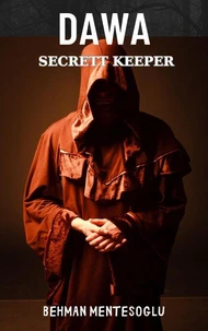 Dawa Secret Keeper