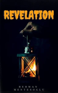 Revelation