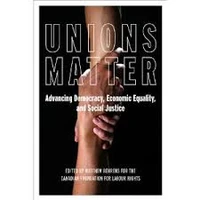 Unions Matter