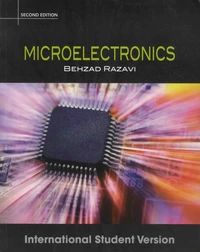 Microelectronics