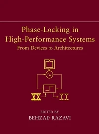 Phase-Locking in High-Performance Systems.