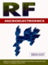 Behzad Razavi - RF Microelectronics.