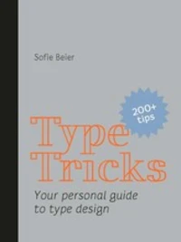 Type tricks