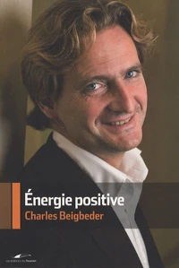 Energie positive