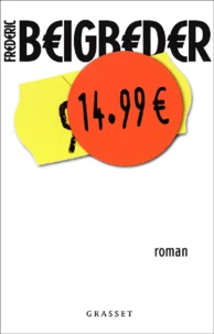 14,99 