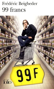 99 francs (14,99 )