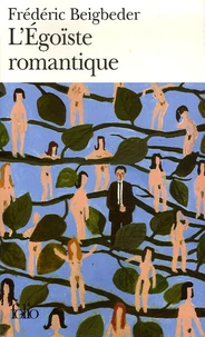 L'Egoïste romantique