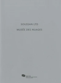 Soussan Ltd