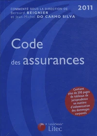 Code des assurances