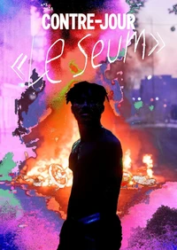 Le Seum
