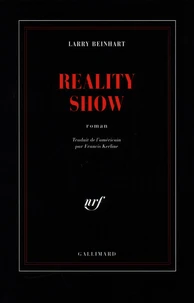 Reality Show
