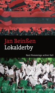 Lokalderby