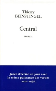 Central