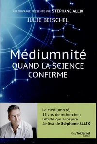 Médiumnité