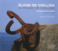 Eloge de Chillida