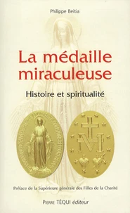 La médaille miraculeuse