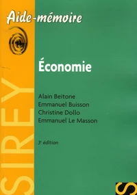 Economie