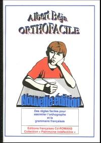 Orthographe