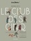 Le Club des Cinq (BD)  Coffret en deux volumes : Tome 1, Le club des cinq et le trésor de l'île ; Tome 2, Le Club des Cinq et le passage secret