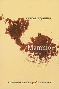 Mammo