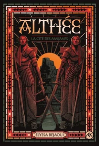 Althée