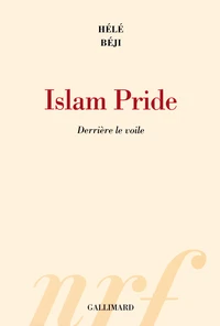 Islam Pride