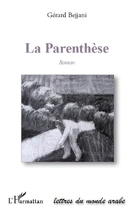 La Parenthèse
