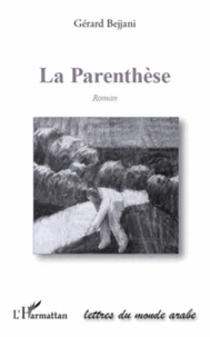La Parenthèse
