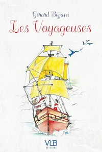Les voyageuses