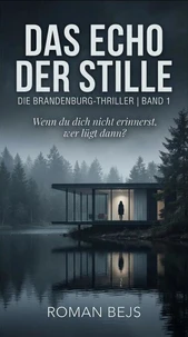 Das Echo der Stille