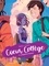Coeur collège Tome 2 Chagrins d'amour