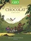 La voleuse de chocolat. Une aventure en pays Shuar