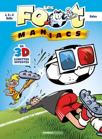 En 3D