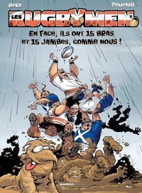 Les Rugbymen Tome 8.pdf