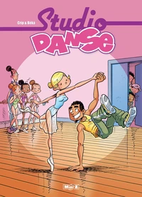 Studio Danse